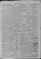 giornale/TO00185815/1922/n.166, 5 ed/003
